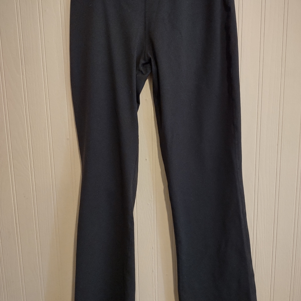 Laier Yoga woman's Leggings